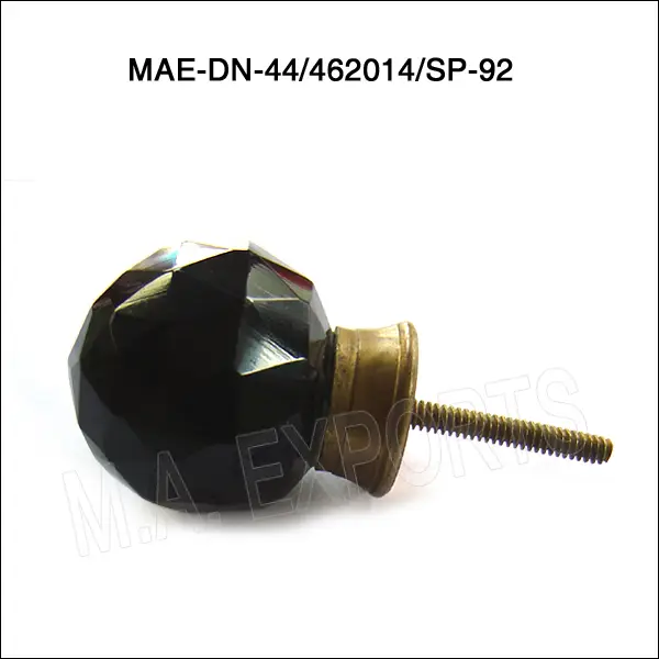 MAE-DN-44
